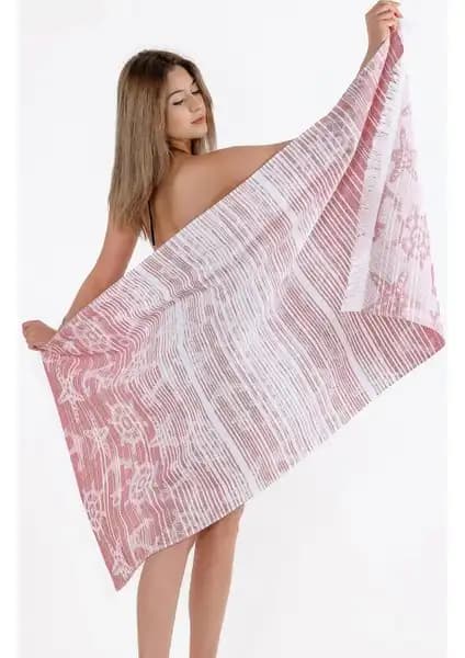 Zeynep Tekstil Plaj Havluları Karşılaştırması: Marine ve Stripe Modellerinin Özellikleri 1