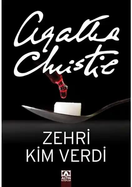 Agatha Christie'nin Eserleri ve Gizemli Hikayeleri Üzerine Derinlemesine Bir İnceleme