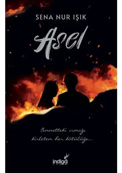 Asel Romanı: Türk Edebiyatına Yeni Bir Soluk Getiren Duygusal ve Sürükleyici Hikâye