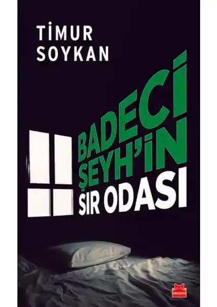 Badeci Şeyh’in Sır Odası Kitabının Analizi ve Toplumsal Önemi
