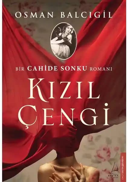 Cahide Sonku'nun Hayatı ve Türk Sanatına Katkıları Osman Balcıgil'in Kaleminden