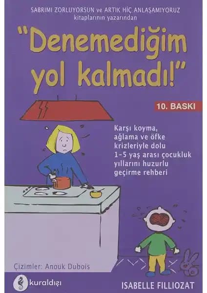 Çocuk Davranışlarını Anlama ve Ebeveynlikte Yeni Yaklaşımlar Rehberi