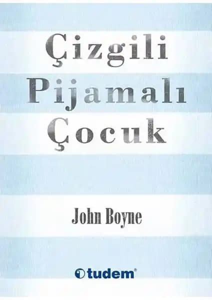 Çocuklar İçin Sürükleyici Roman: Hayal Gücünü Geliştiren ve Öğretici Temalara Sahip Kitap