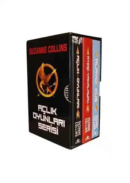 Dijital Pazarlamada SEO Stratejileri ve Web Sitesi Optimizasyonu