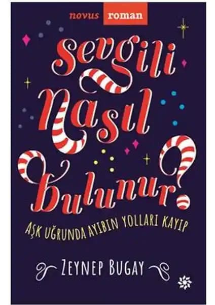 Doğan Novus Sevgili Nasıl Bulunur? Dijital Çağda Aşk ve İlişkiler Rehberi