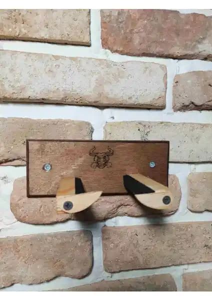 Donizetti Ukulele Standı Modern Tasarım ve Dayanıklılık ile Enstrüman Koruma