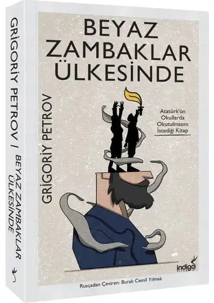 Finlandiya’nın Gelişimi ve Ulusal Kimliğin Oluşumunu Anlatan Kitap Analizi