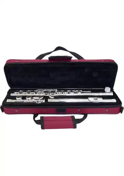 Fox Fl110S Yanflüt: Ekonomik Fiyatlı ve Yüksek Performanslı Müzik Enstrümanı