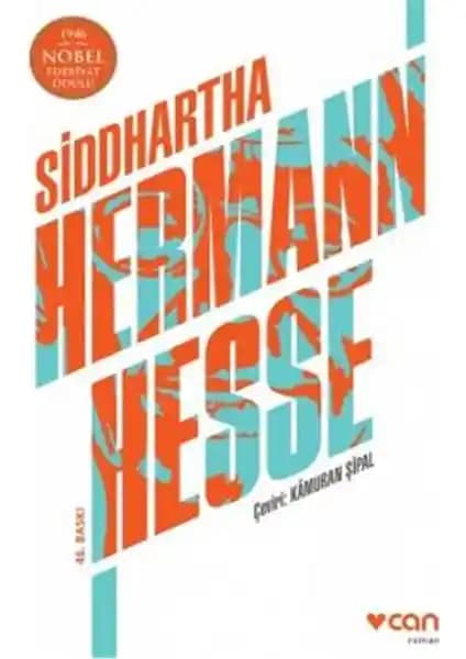 Hermann Hesse’nin Siddhartha Eseri: Doğu Felsefeleri ve Ruhsal Yolculuk Üzerine Bir İnceleme