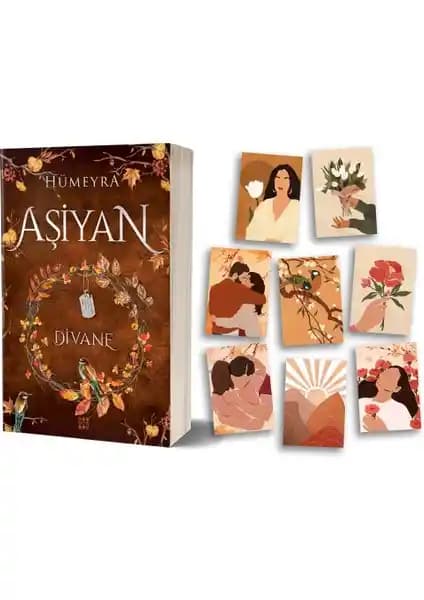 Hümeyra'nın Sanat Kariyeri ve Türk Müzik Dünyasındaki Yeri Analizi