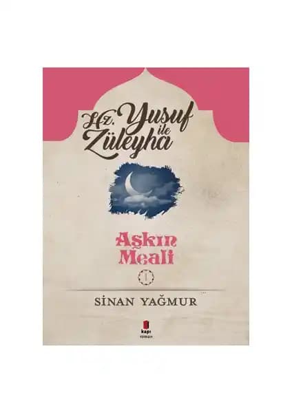 İçeriğin Ana Konusunu Doğru Yansıtan Profesyonel Meta Başlık ve Açıklama Oluşturma Rehberi