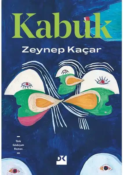 Kadınların içsel yolculuğunu ve aile bağlarını anlatan derinlikli roman