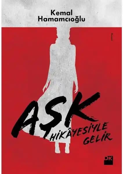 Kemal Hamamcıoğlu'nun Hayatı ve Kariyeri Hakkında Detaylı Bilgi