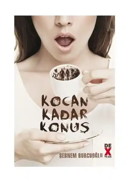 Kocan Kadar Konuş: Mizahi ve Eleştirel Bir Eserle Kadınların Toplumsal Konumu