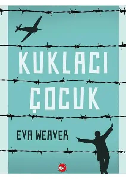 Kuklacı Çocuk: Tarih ve Duyguları Birleştiren Savaş Hikayesi