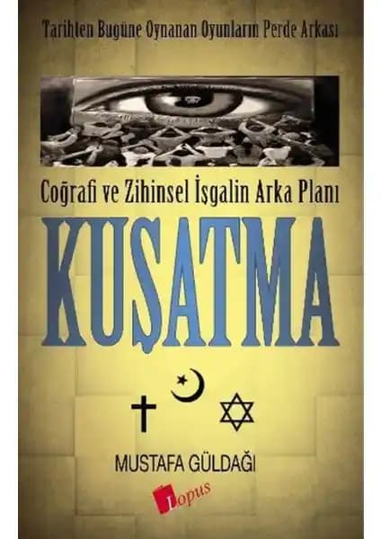 Kuşatma ve İşgallerin Derinlemesine Analizi: Günümüz ve Gelecek İçin Bilinçlenme Rehberi