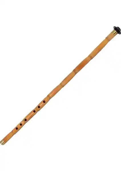 Manuel Raymond Kız Neyi NKK1 Enstrümanı: Kalite ve Estetiğin Buluşması