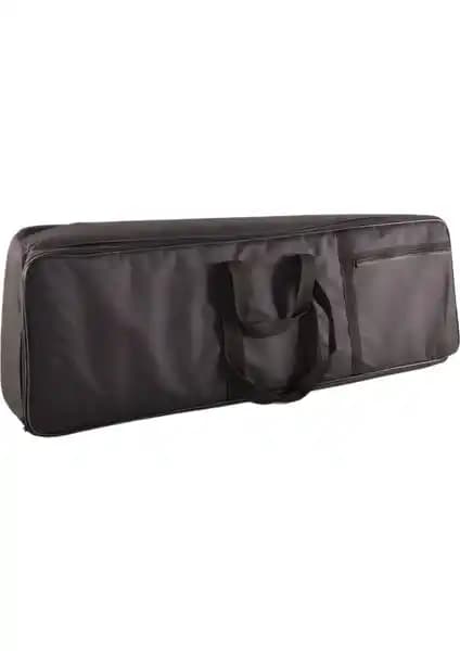 Manuel Raymond Org Kılıfı Gigbag Pro 4 Oktav OGB44 Enstrüman Taşıma Çözümü