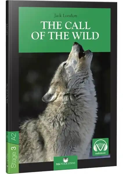 MK Yayıncılık: Türkiye'nin Önde Gelen Yayıncılarından Profesyonel Kitap Yayını