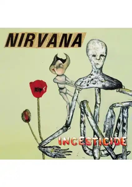Nirvana: 1990'ların En Etkili Grunge ve Alternatif Rock Grubu Analizi