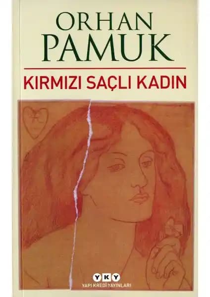 Orhan Pamuk'un Edebi Kariyeri ve Türk Edebiyatındaki Yeri