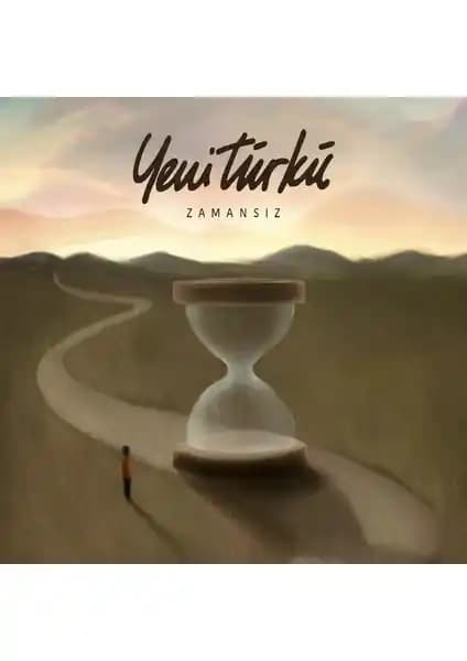 Pasaj & Garaj Müzik'in Zamansız Albümü Türk müzikseverlere geniş bir yelpazede içerik sunuyor