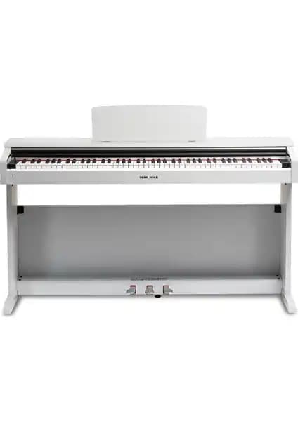 Pearl River V-05 Dijital Piyano: Yüksek Ses Kalitesi ve Gelişmiş Teknolojilerle Donatılmış Enstrüman