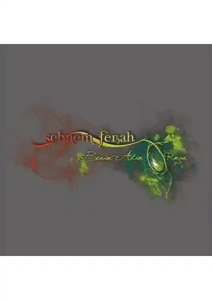 Şebnem Ferah'ın Yeni Albümü 'Benim Adam Orman' Müzikal Olgunluk ve Yaratıcı Vizyonu Yansıtıyor