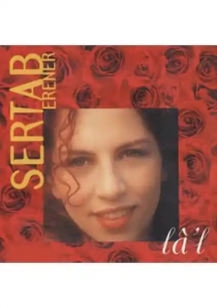 Sertab Erener'in Lal Albümü: Müzikal Bir Başyapıt ve Türk Müzik Dünyasında Öne Çıkıyor