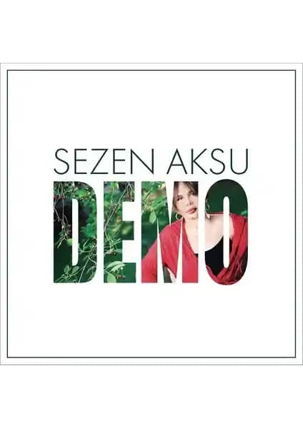 Sezen Aksu'nun Demo Albümüne Derin Bir Bakış ve Müzikal Özelliklerin Analizi