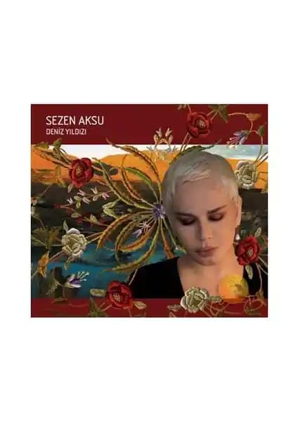 Sezen Aksu'nun Müzik Kariyeri ve Türkçe Pop Müziğe Katkıları Hakkında Kapsamlı Bilgi