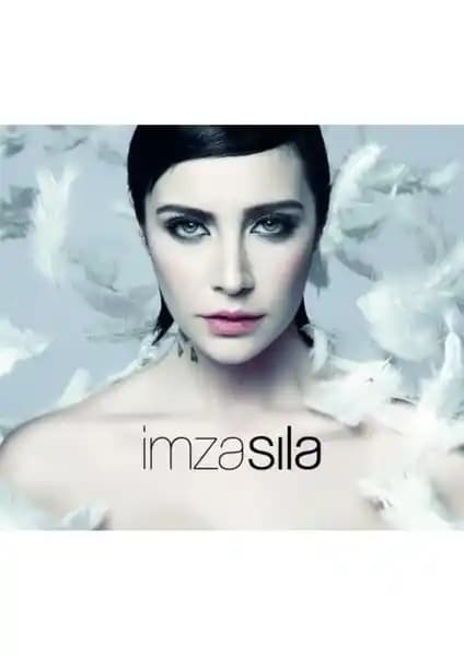 Sıla'nın İmza Albümü: Müzikal Yolculuk ve Sanatsal Başarı Detayları