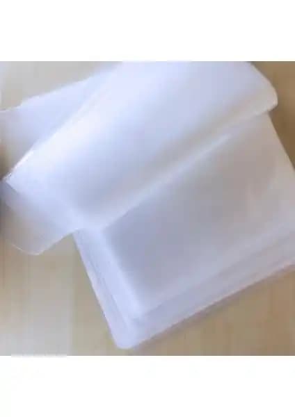 Taş Plaklar İçin Dayanıklı ve Estetik Koruma Naylonu Ürün Tanıtımı ve Özellikleri