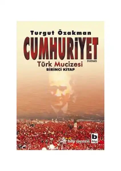 Türk Tarihinde Cumhuriyet Dönemi ve Atatürk'ün Liderliği Analizi