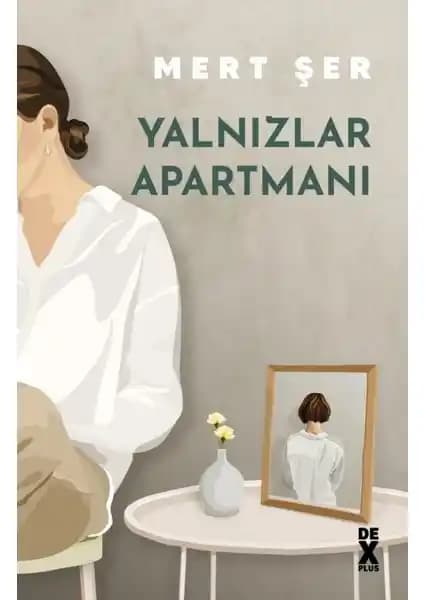 Yalnızlar Apartmanı: İnsan Ruhunun Derinliklerine Yolculuk ve İçsel Huzur Arayışı