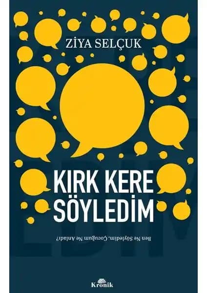 Ziya Selçuk'un Eğitim Politikaları ve Türkiye'nin Eğitim Sistemine Etkileri