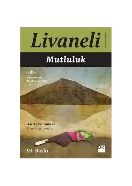 Zülfü Livaneli'nin Hayatı ve Sanat Anlayışını Keşfedin Türk Kültüründeki Yeri