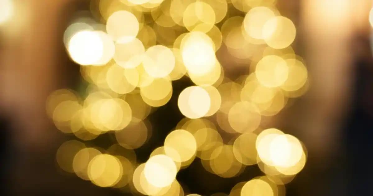 Bej Rengi Yatak Başlığı: Estetik ve Fonksiyonellik Arasında Dengeli Seçim