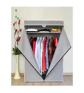 Bez Dolap Modelleri: Teknik ve Tasarım Açısından Güncel Değerlendirme