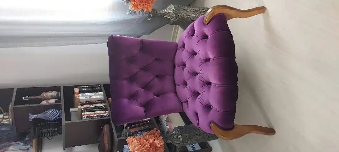 Biev Mobilya Hakkında Bilgi Eksikliği ve Dijital Görünürlüğün Mobilya Sektörüne Etkisi