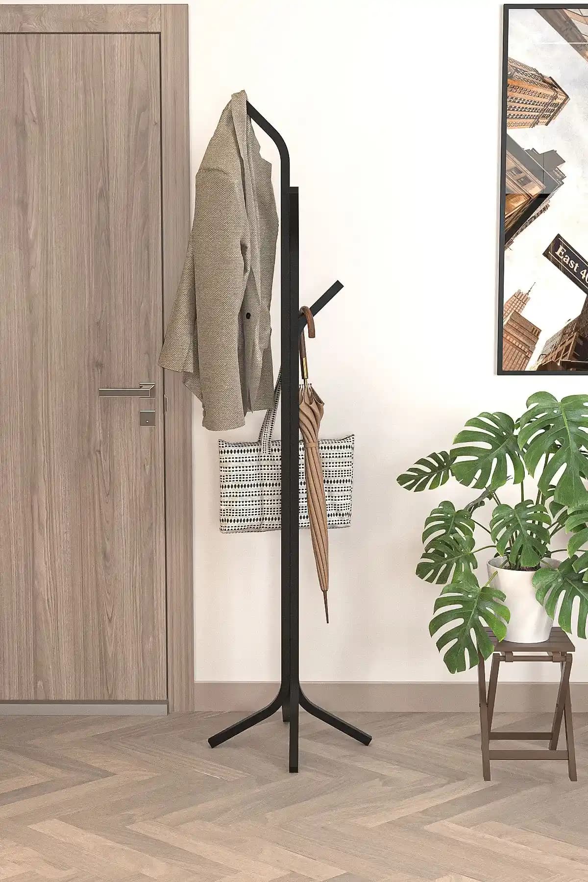 Bofigo Askılık Hakkında Mevcut Bilgi Kısıtları ve Ürün Değerlendirmesi