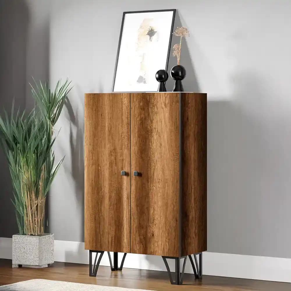 Ceramical Dolap Arama Sonuçları ve Mobilya Kategorisinde Bilgi Eksikliği Değerlendirmesi