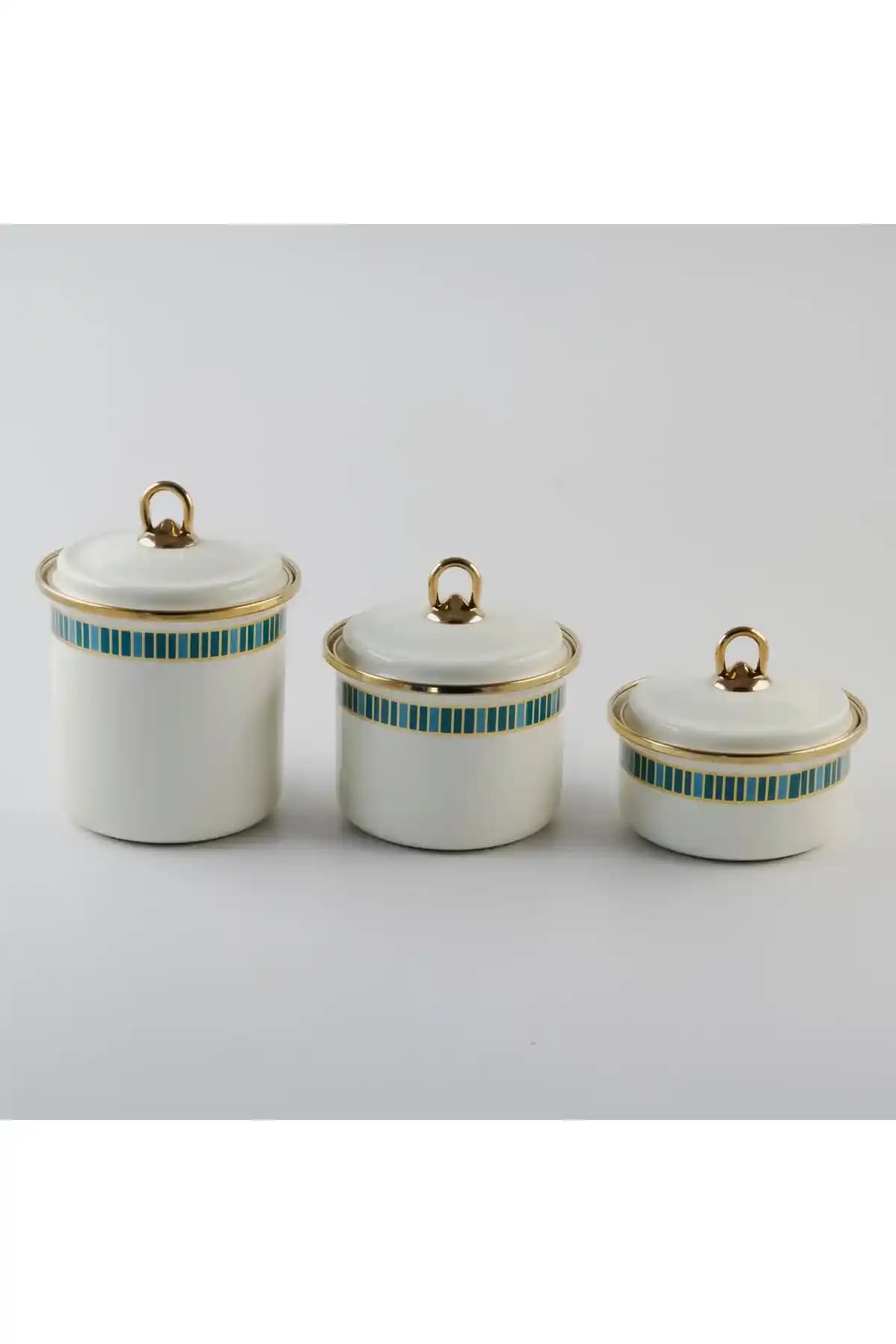 Gösser Bierklinik: Viyana'nın 1566'dan 2025'e Tarihi Birahanesi ve Kapanışı