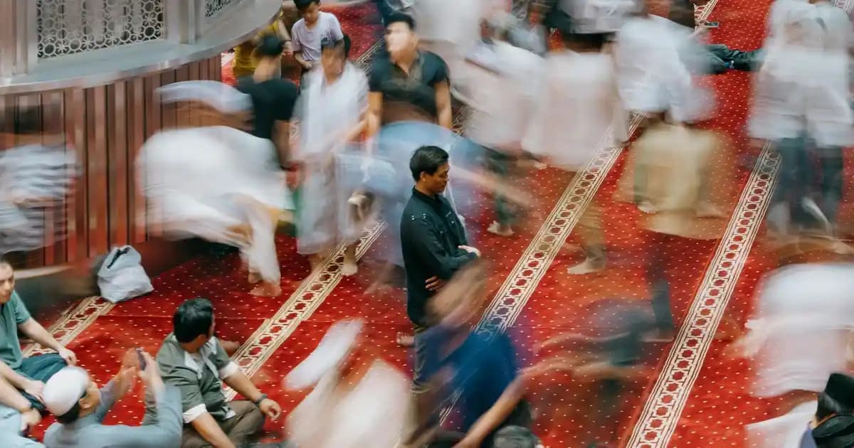 Holmen Hamak: Dayanıklı ve Estetik Dış Mekan Mobilyası Seçeneği