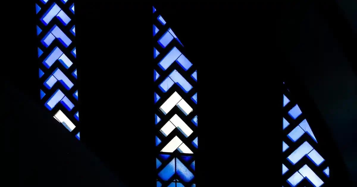 Hyundai HYC220 Elektrikli Testere: Teknik Özellikler ve Kullanım Alanları İncelemesi