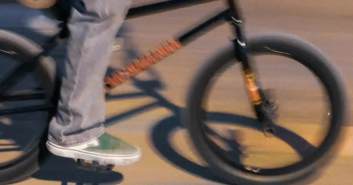 IKEA Kutulu Dolaplar: Tedarik Zinciri, Ürün Kalitesi ve Teslimat Süreçlerinin İncelenmesi