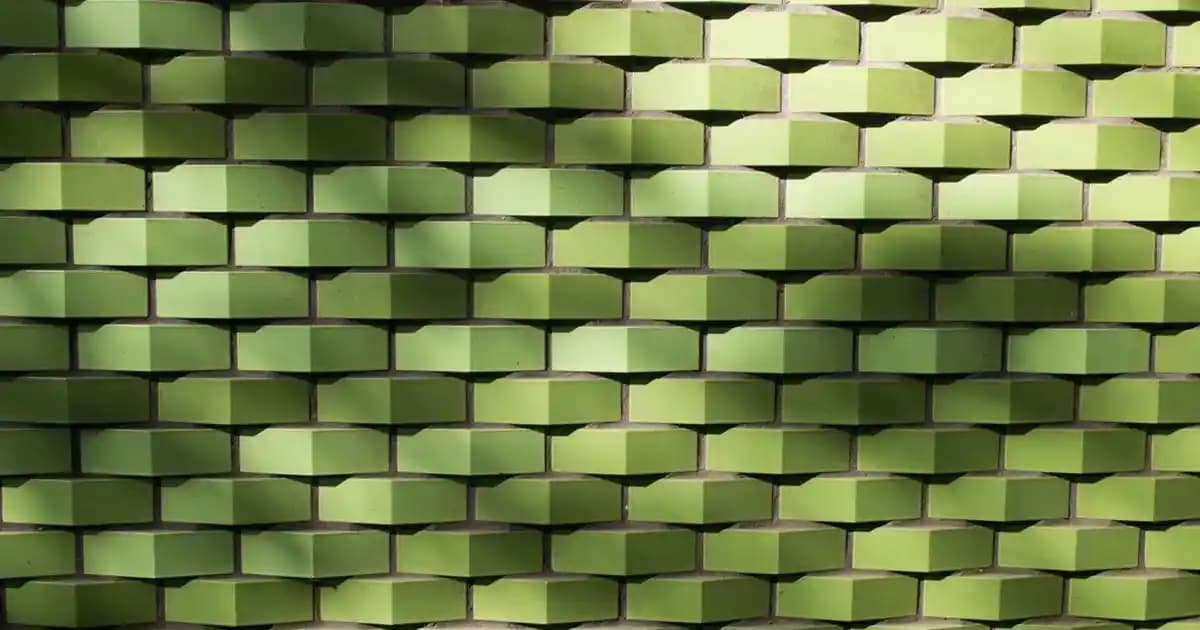 İnşaat ve Döşemede Kötü Koku Giderici Ürünlerin Rolü ve Görsel Düzenleme Teknolojileri