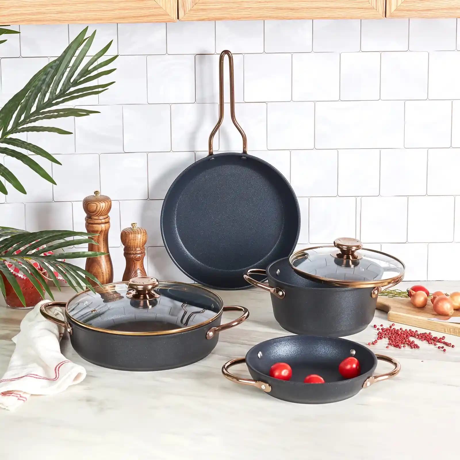 Karaca Bio Diamond Power Ürünü: Teknik Bilgi ve Genel Değerlendirme İncelemesi