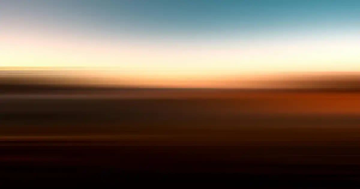 Karaca İnci Serisi ve Geniş Ürün Yelpazesiyle Ev ve Mutfakta Fonksiyonel Çözümler