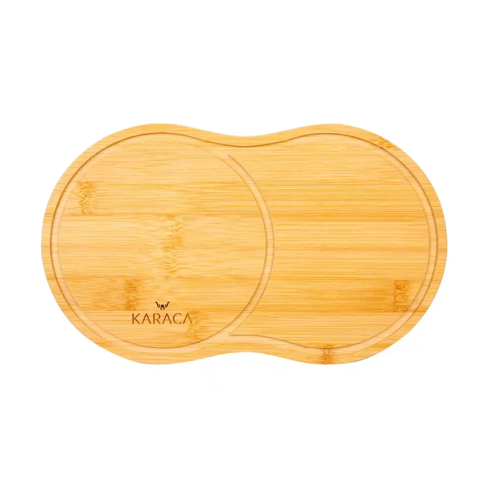 Karaca Mutfaksever Su Süzgeci Hakkında Arama Sonuçları ve Bilgi Eksikliği Değerlendirmesi